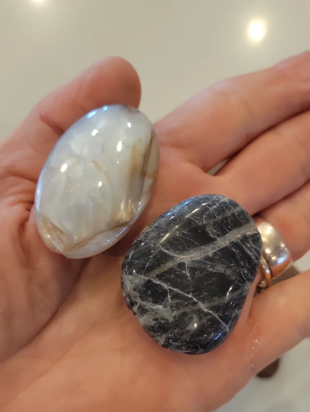 Bundle Of Rocks